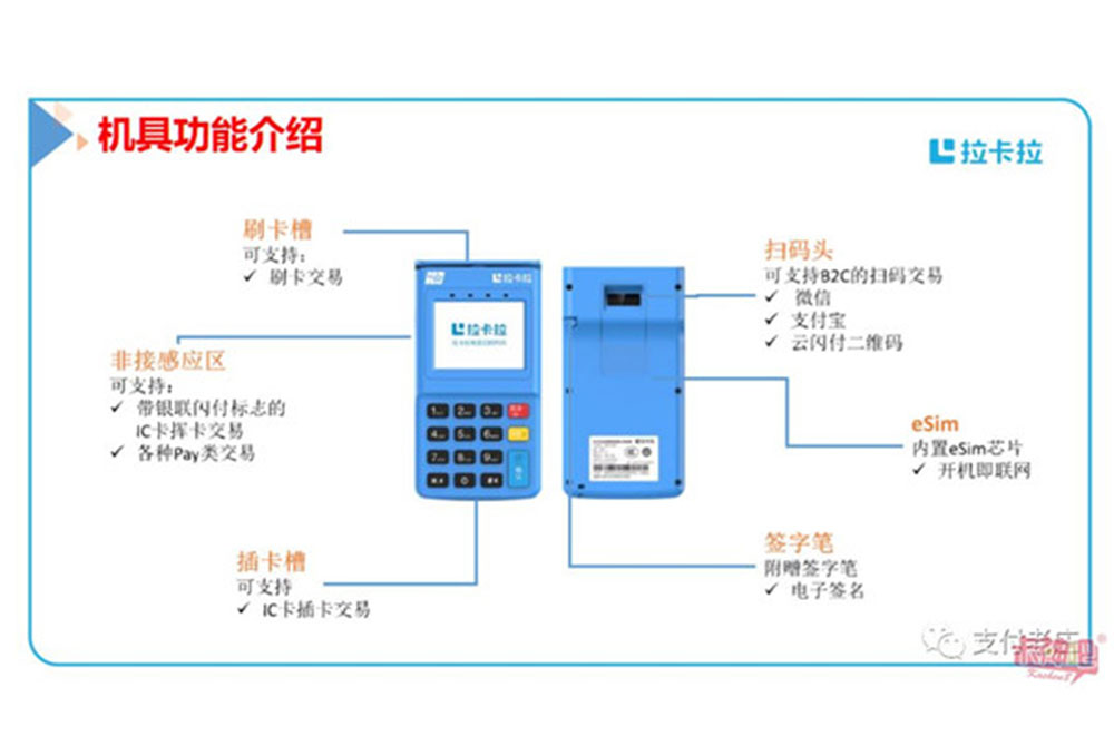 瑞银信pos机新款 瑞银信pos机领取官网（瑞银信pos机介绍）