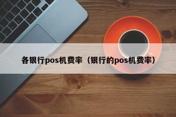 瑞银信pos机大机安全吗_瑞银信pos机好用_瑞银信pos机签购单信息