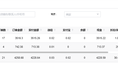 瑞银信pos机纸 瑞银信G2pos机会封卡吗？(瑞银信pos提示拒绝交易)