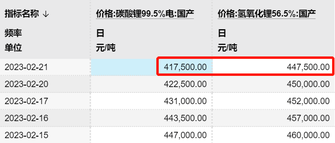 瑞银信pos机返利_瑞银信pos机恢复_瑞银信pos机大机安全吗