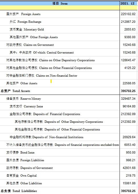 瑞银信pos机签购单信息_瑞银信pos机多少钱一台_瑞银信pos机加盟