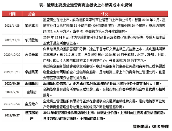 瑞银信pos机招商_瑞银信*****pos机_瑞银信pos机几个账户