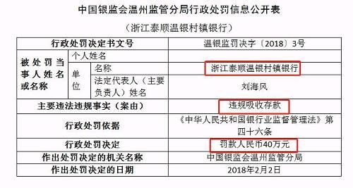 瑞银信pos机老总_瑞银信移动pos机_瑞银信pos机大机安全吗