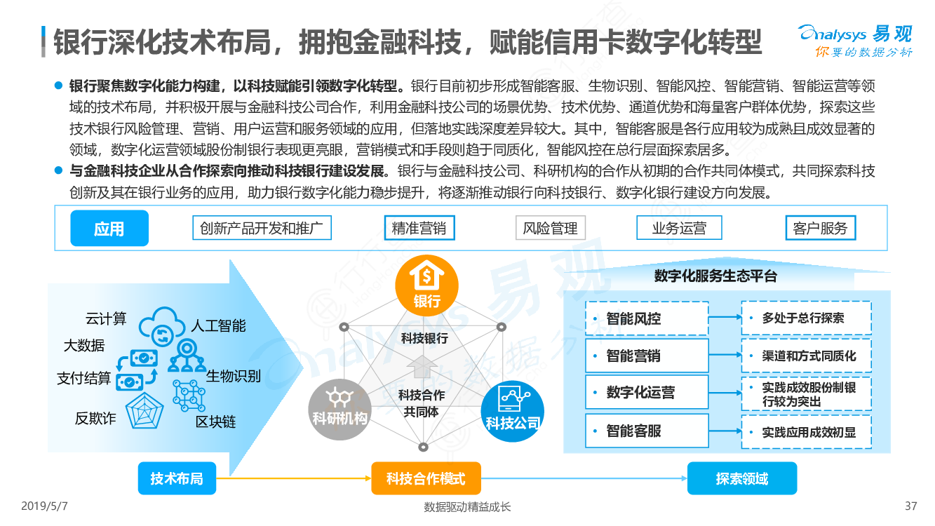 拉卡拉pos机是银联pos机吗_拉卡拉pos是瑞银信的吗_瑞银信pos机是**