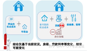 瑞银信pos机签购单信息_瑞银信pos机有监管吗_有办理瑞银信的pos机都注意了