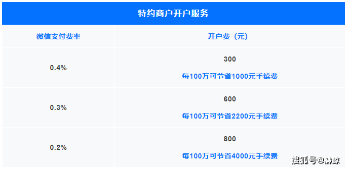 瑞银信pos机值得买吗 瑞银信POS机是一清机吗？个人使用瑞银信POS机安全吗？