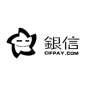 手机pos瑞银信_瑞银信手机pos机_瑞银信手刷pos机