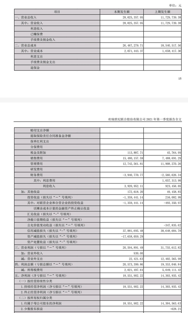 瑞银信pos机客服_怎么投诉瑞银信pos机_瑞银信pos机收押金吗