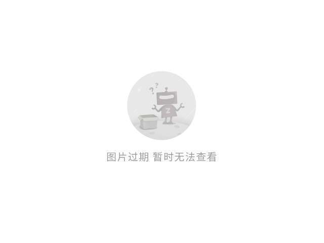 瑞银信pos机大机安全吗_瑞银信手机pos_瑞信银pos机办理