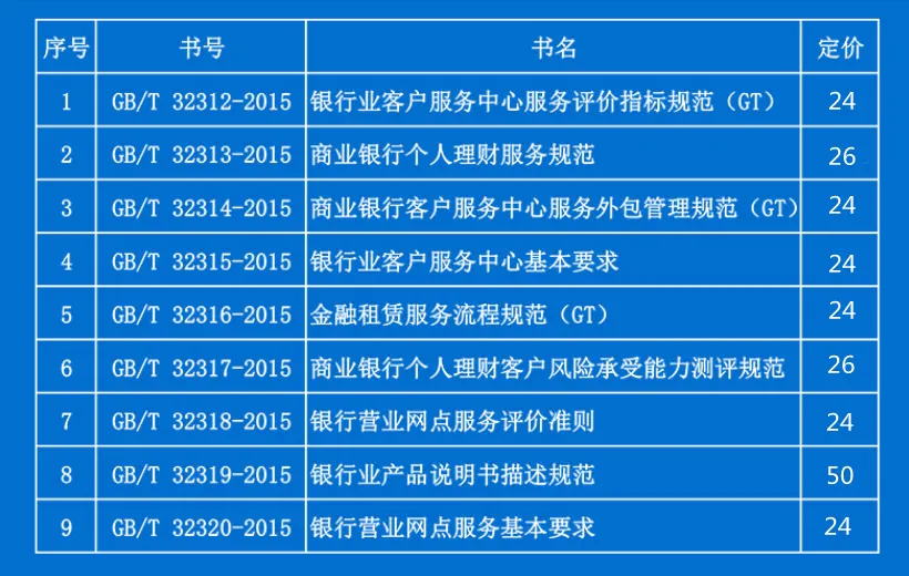 瑞银信pos机可以消户吗 瑞银信大pos最近是不是被封了，我这两天刷卡都不能选择行业变更