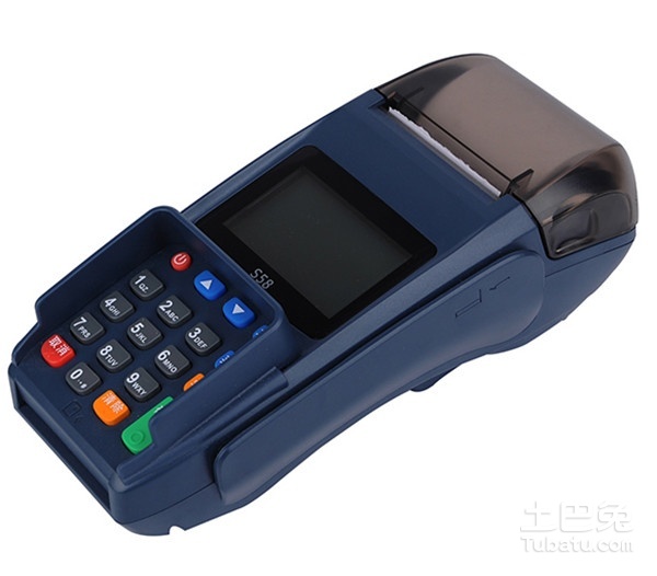 瑞银信pos 机还能用吗 嘉联支付pos机刷储蓄卡，安全快捷的支付方式_拉卡拉POS机现在费率